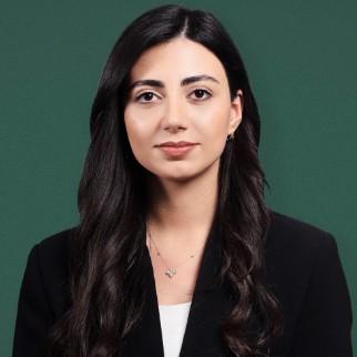 Gunay Ismayilova